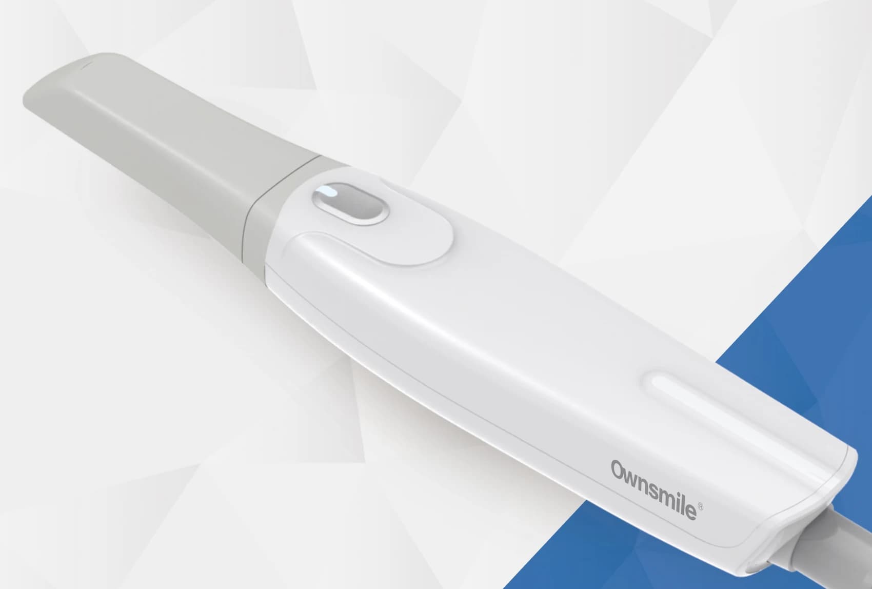 Интраоральный сканер Ownsmile 3S